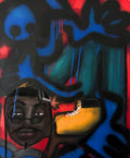 Artwork 08