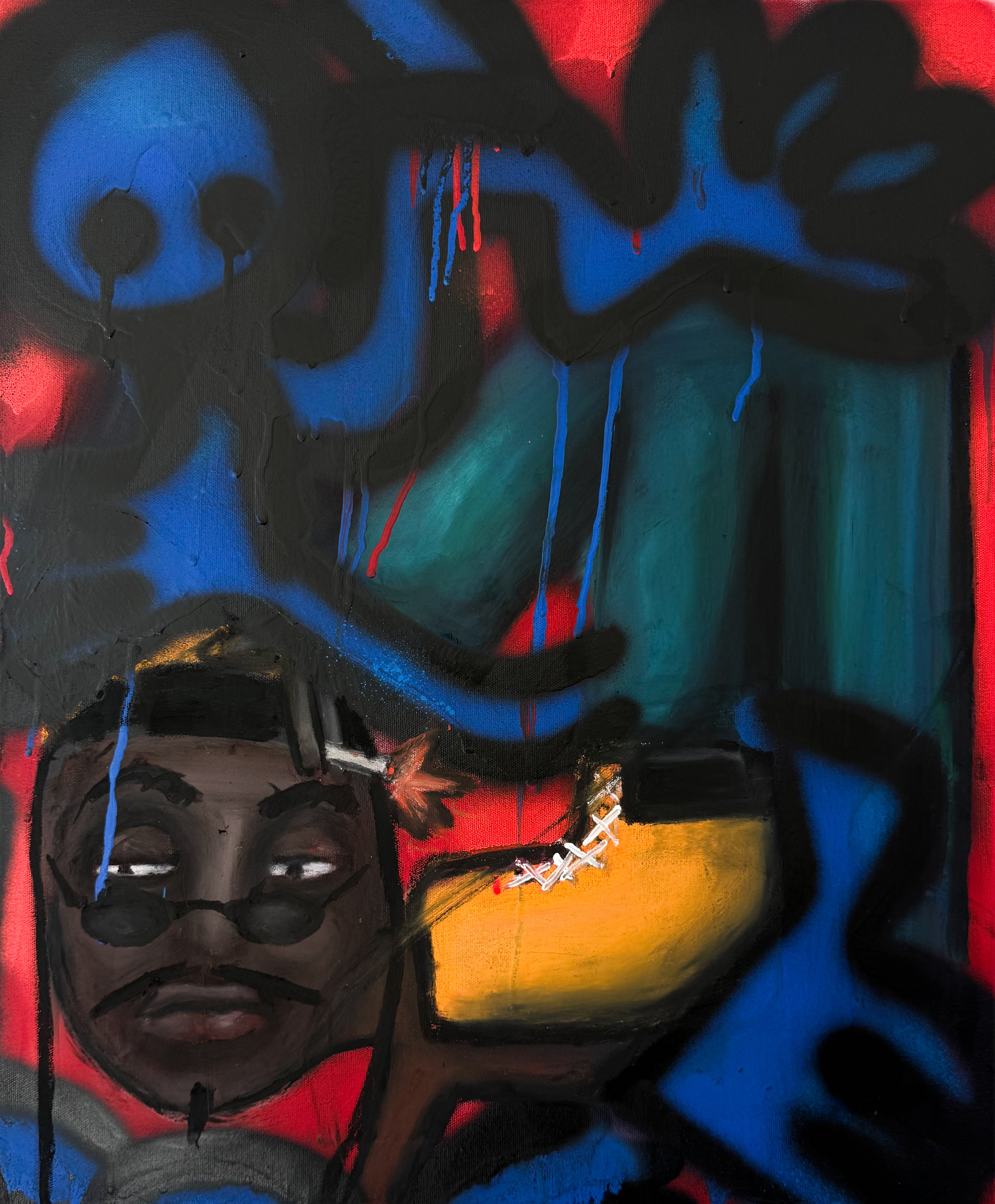 Artwork 08