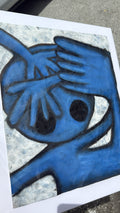 Artwork 10