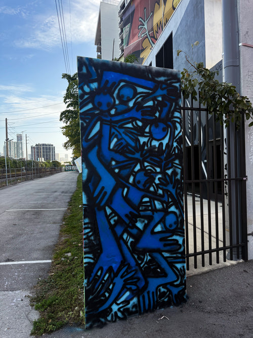 Artwork 12