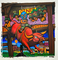 Artwork 15