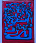 Artwork 16