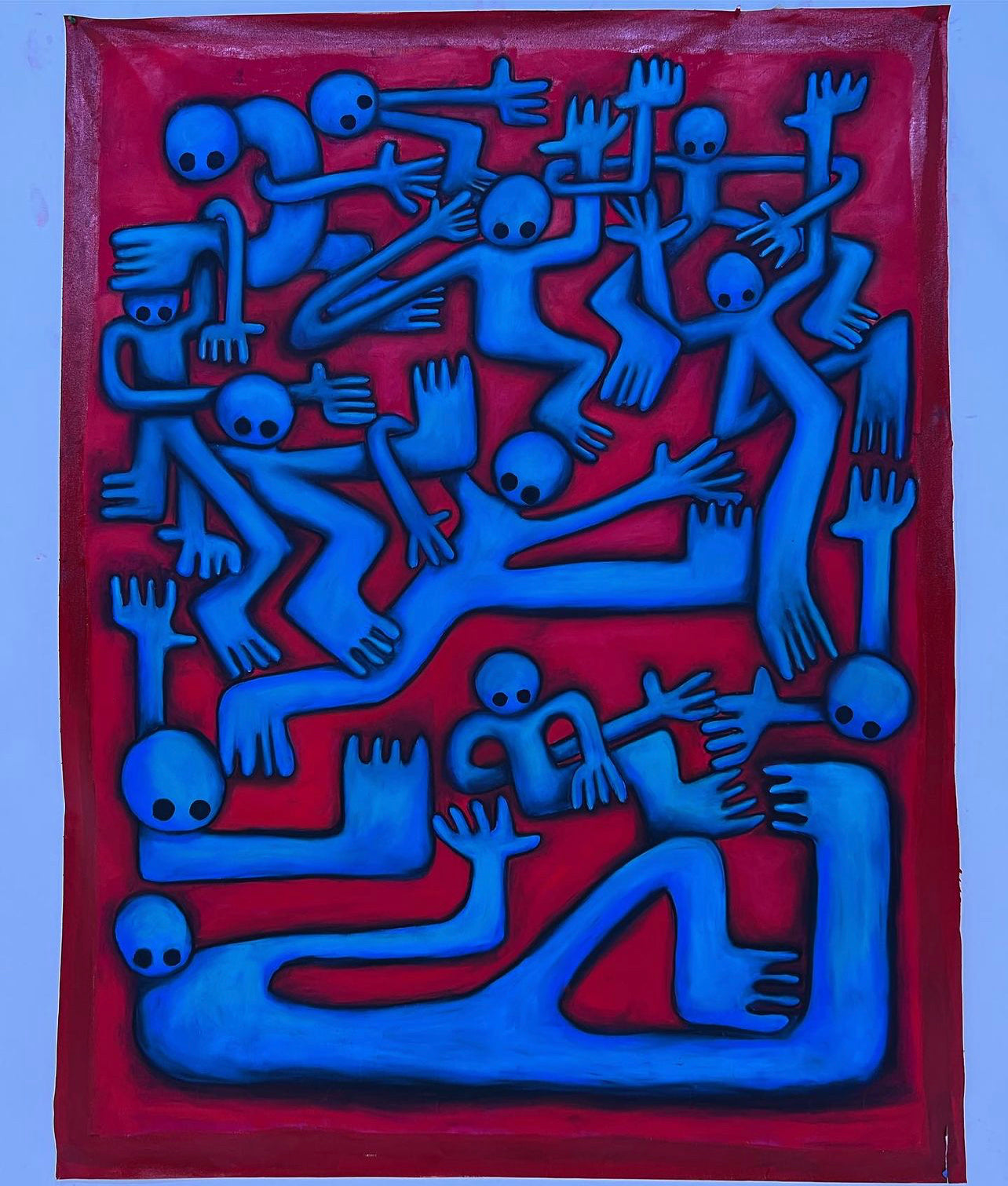 Artwork 16