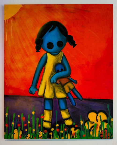 Artwork 17