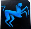 Artwork 18