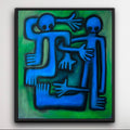 Artwork 19
