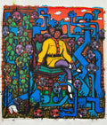 Artwork 21