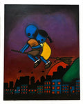 Artwork 22