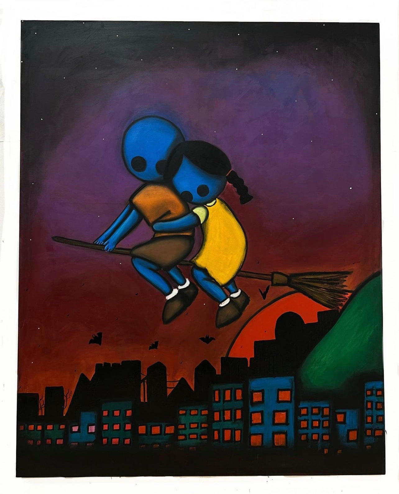 Artwork 22