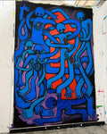 Artwork 23