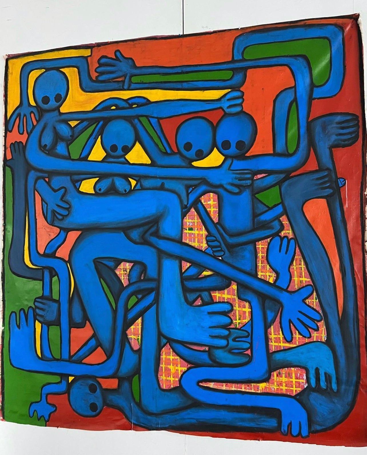 Artwork 24