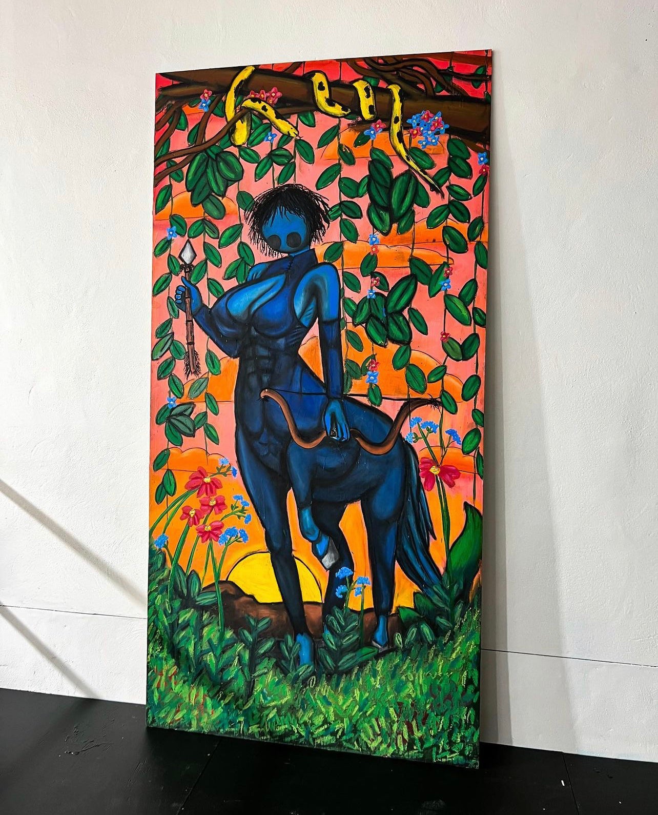 Artwork 25