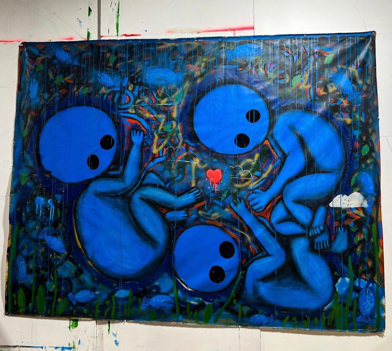 Artwork 26
