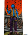 Artwork 28
