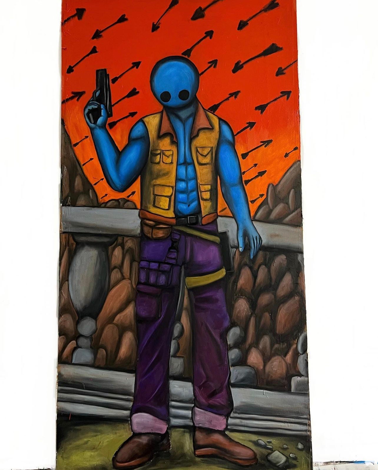 Artwork 28