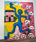 Artwork 29
