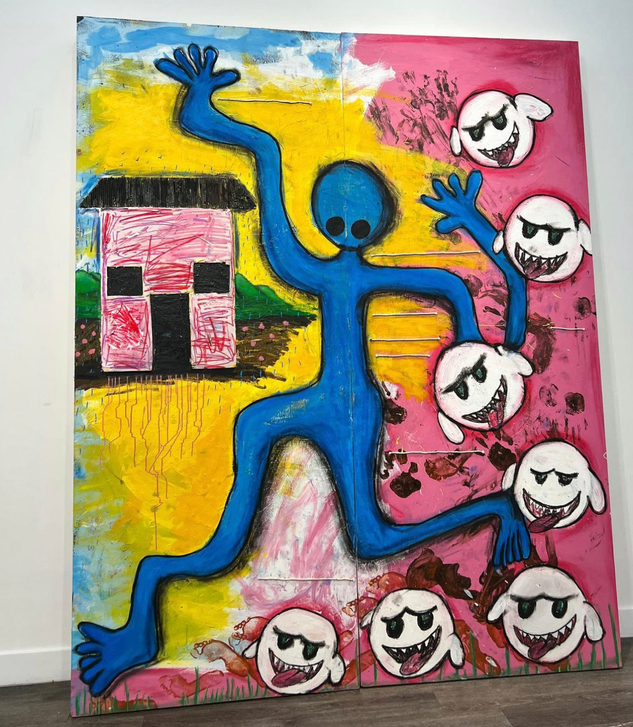 Artwork 29