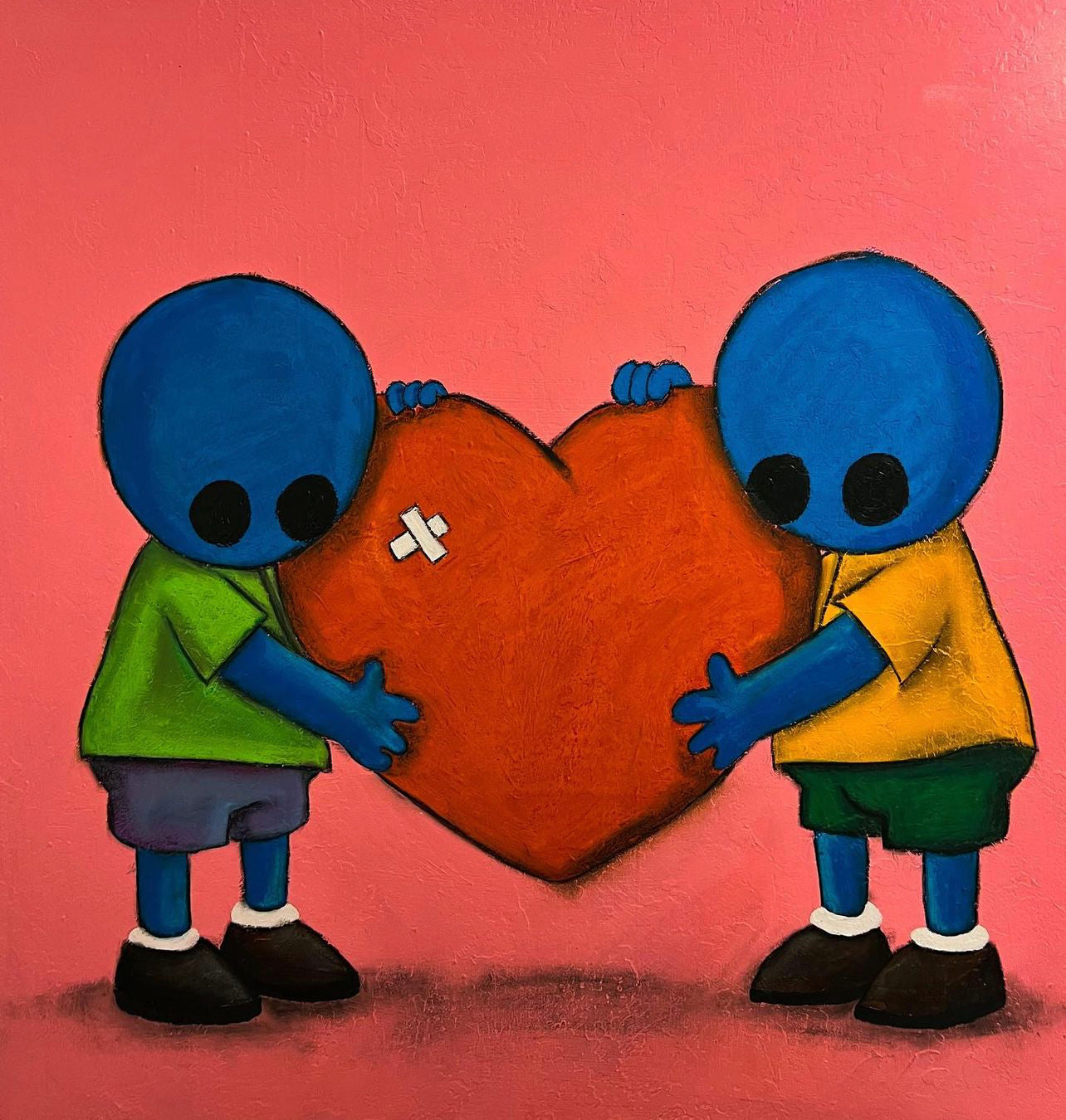 Artwork 30