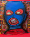 Artwork 31