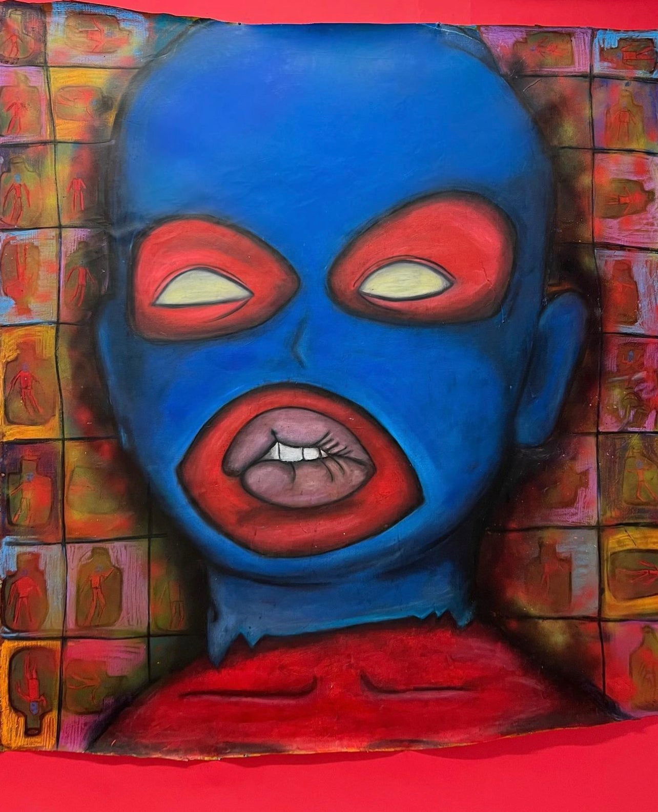 Artwork 31