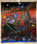 Artwork 35