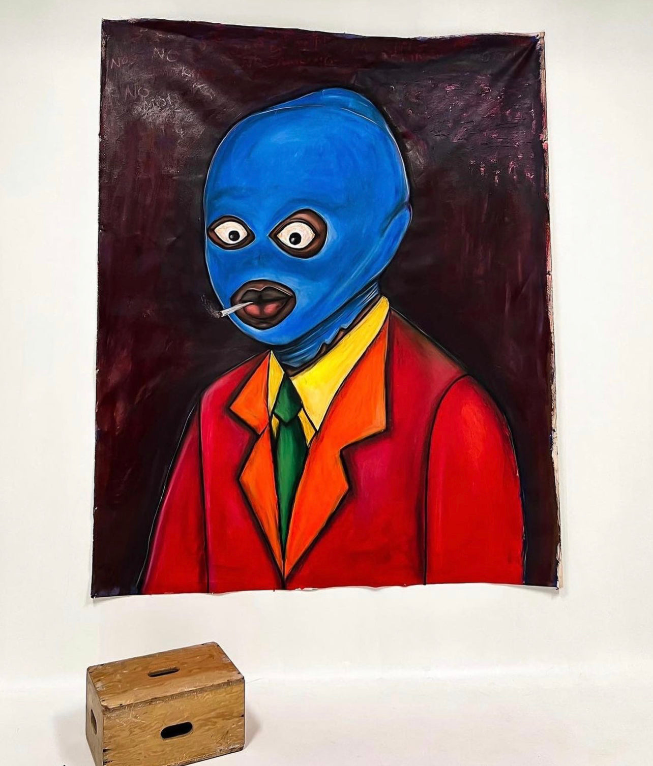Artwork 39